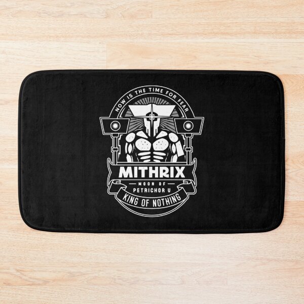 Item preview, Mithrix Crest designed and sold by Lagelantee.
