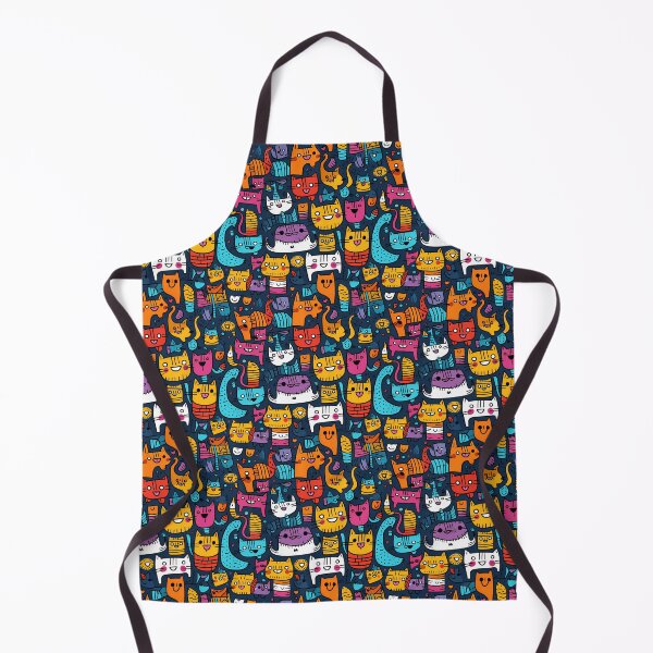 Item preview, Kitty Joke Cats in the Universe designed and sold by HisoTorDesign.