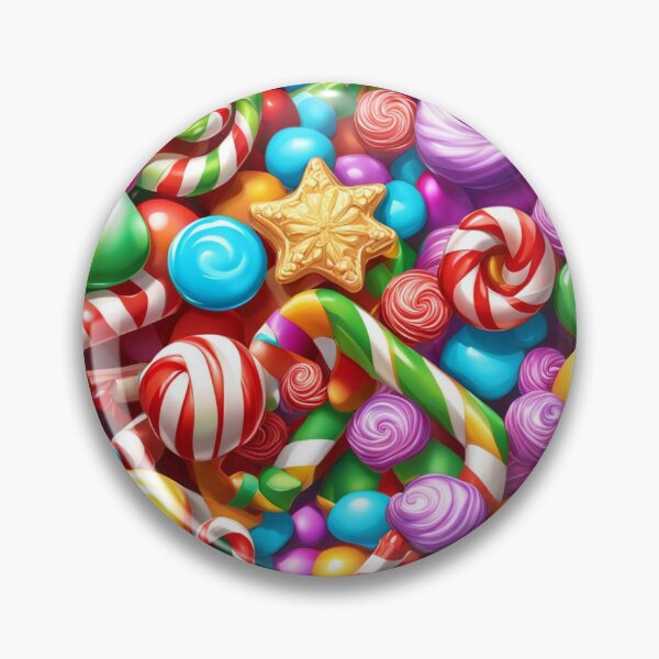 Artikelvorschau, Desserts am Weihnachtstag. entworfen und verkauft von prawit99.