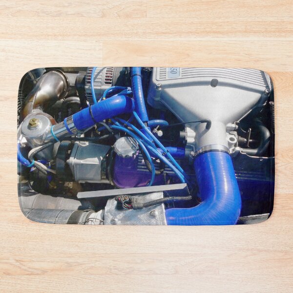 Item preview, TVR Chimaera, classic hand built British Sportscar designed and sold by JonDelorme.
