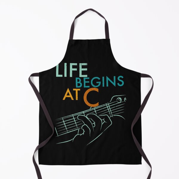 Item preview, Life Begins At C designed and sold by CJansuebsri.