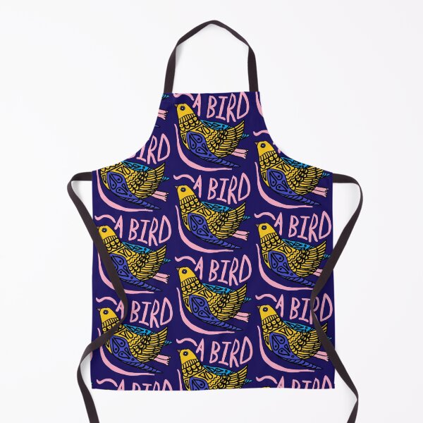 Item preview, A BIRD,gliding designed and sold by zzzozzo.