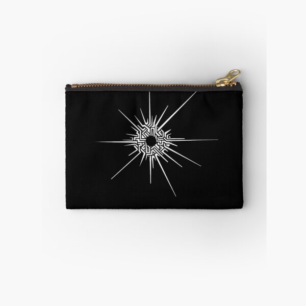 Item preview, Outer Wilds - Star Symbol    designed and sold by Adeel Mushtaq.