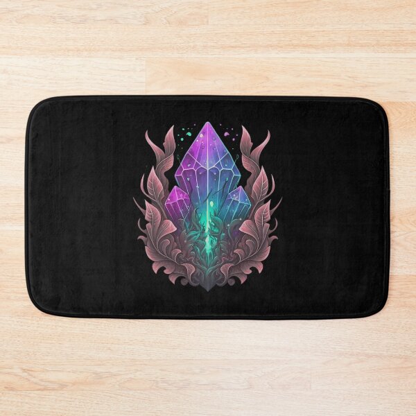 Item preview, Amethyst designed and sold by FlexYourMind.