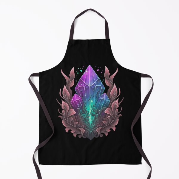 Item preview, Amethyst designed and sold by FlexYourMind.