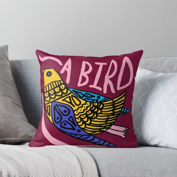 Item preview, A BIRD,gliding designed and sold by zzzozzo.