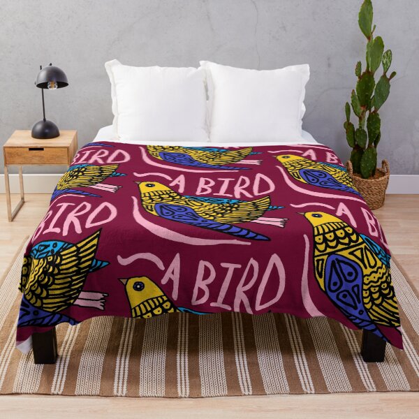 Item preview, A BIRD,gliding designed and sold by zzzozzo.