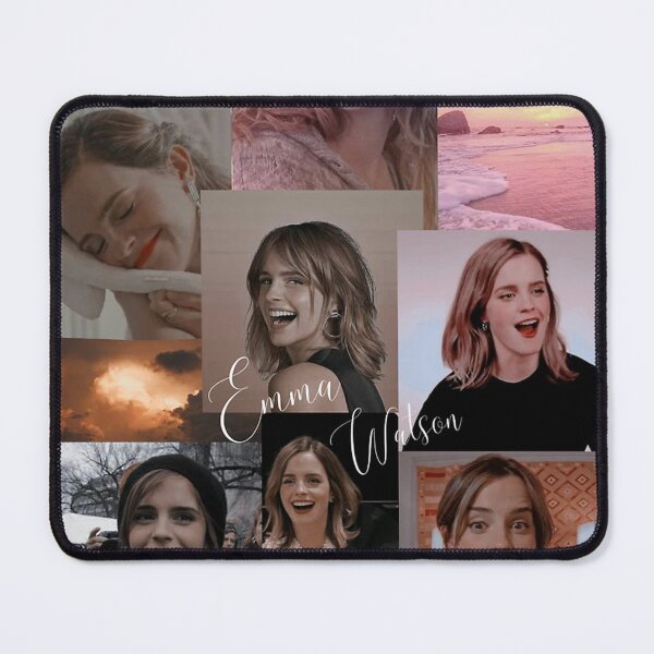 Item preview, Emma Watson designed and sold by Billymonti.