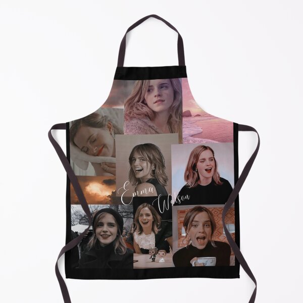 Item preview, Emma Watson designed and sold by Billymonti.