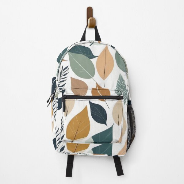 Item preview, Seaweed and leaf designed and sold by boyangyang.