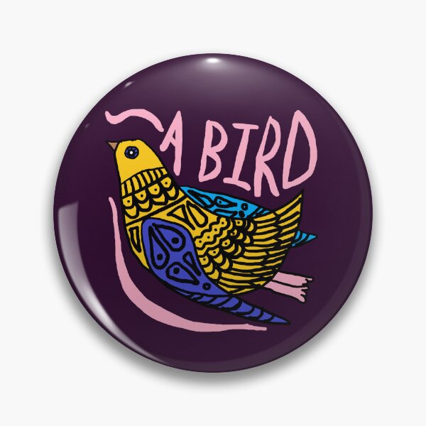 Item preview, A BIRD,gliding designed and sold by zzzozzo.
