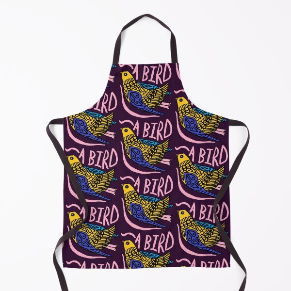 Item preview, A BIRD,gliding designed and sold by zzzozzo.