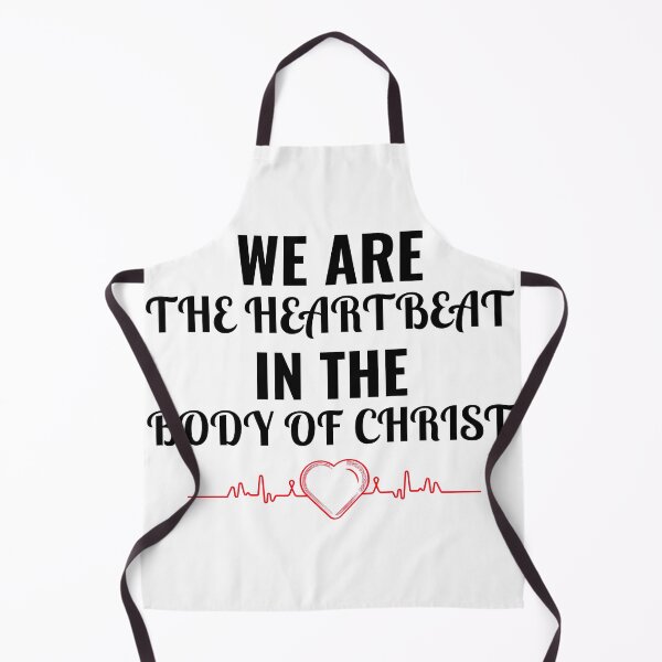 Item preview, The church is one. designed and sold by Mattshirts.