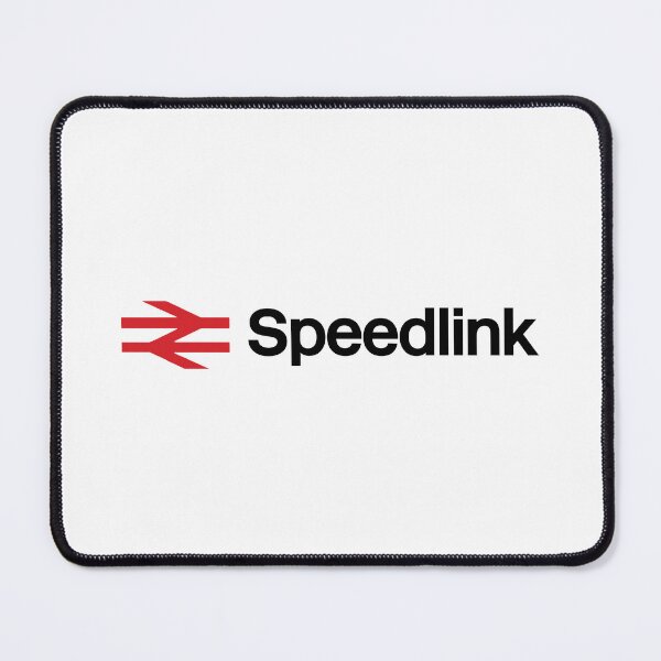 Item preview, BR Speedlink designed and sold by 2cimage.