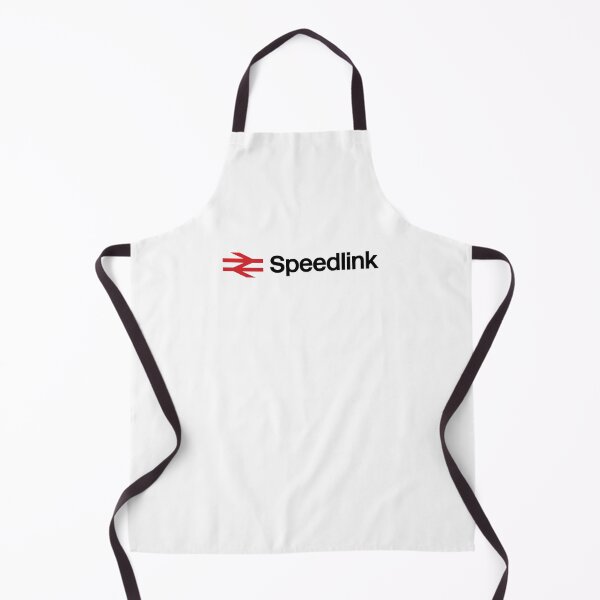 Item preview, BR Speedlink designed and sold by 2cimage.