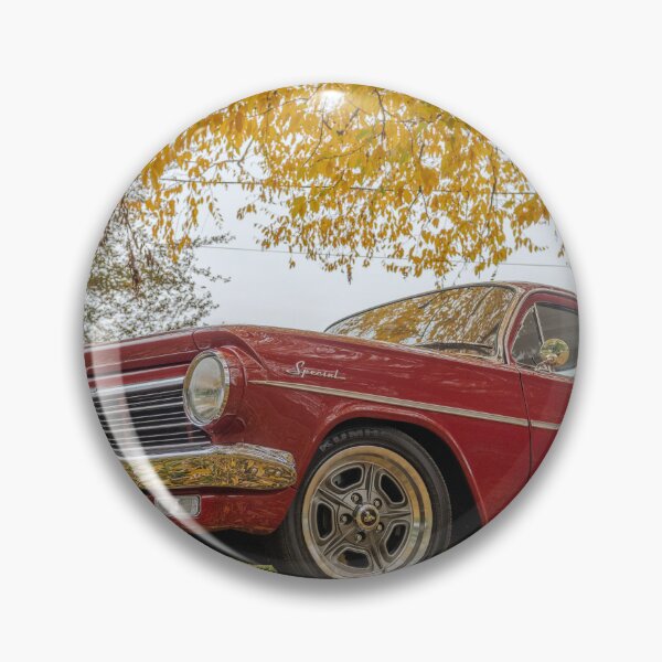 Item preview, EH Holden Special designed and sold by High Octane Image Photography.