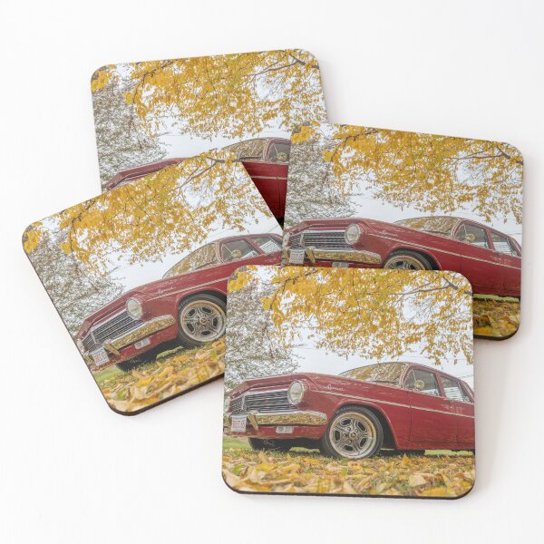 Item preview, EH Holden Special designed and sold by High Octane Image Photography.