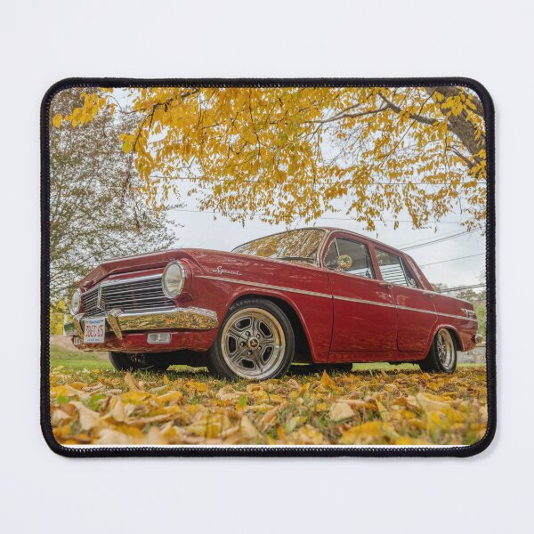 Item preview, EH Holden Special designed and sold by High Octane Image Photography.