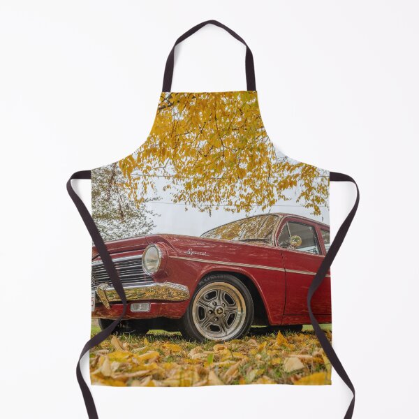 Item preview, EH Holden Special designed and sold by High Octane Image Photography.
