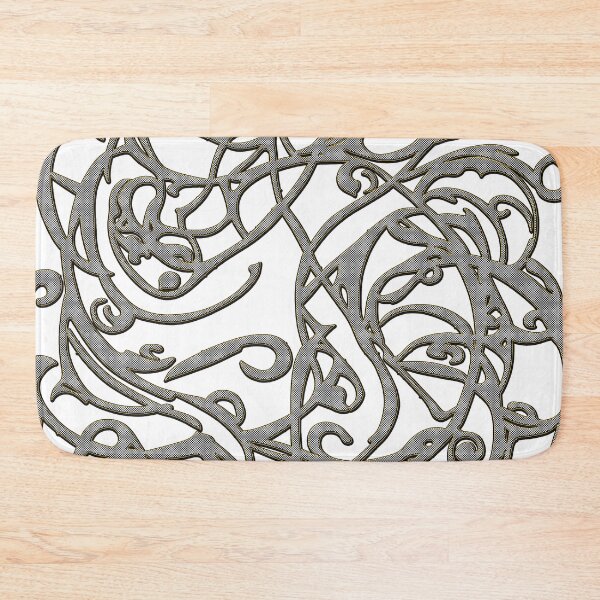 Item preview, Celtic 1 designed and sold by boogeyman.