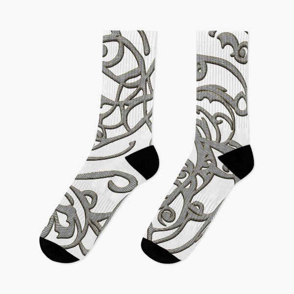 Item preview, Celtic 1 designed and sold by boogeyman.