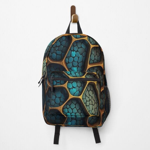 Item preview, ALLIEN NEST designed and sold by johnnyssandart.
