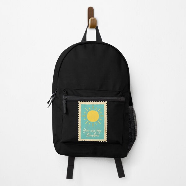 Item preview, you are my sunshine designed and sold by Taloory.