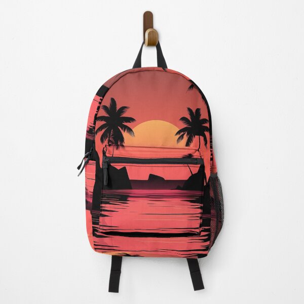 Item preview, Love Palms designed and sold by AlexNights.