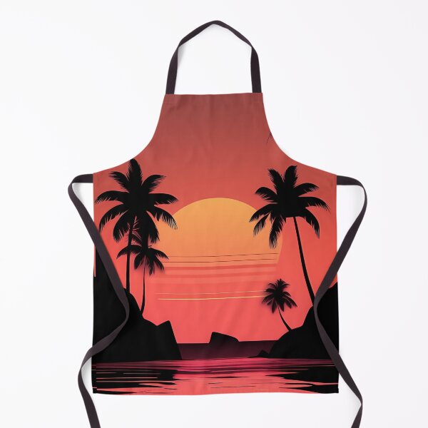 Item preview, Love Palms  designed and sold by AlexNights.