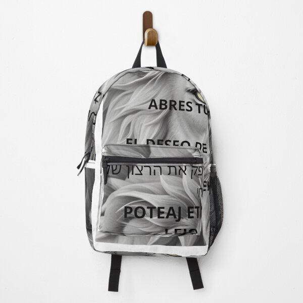 Item preview, prosperidad designed and sold by VERYAD.