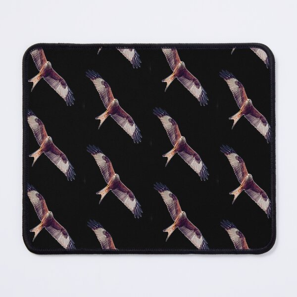 Item preview, Red Kite Bird of Prey designed and sold by Martyn R Arnold Fine Art Nature & Landscape Photography.