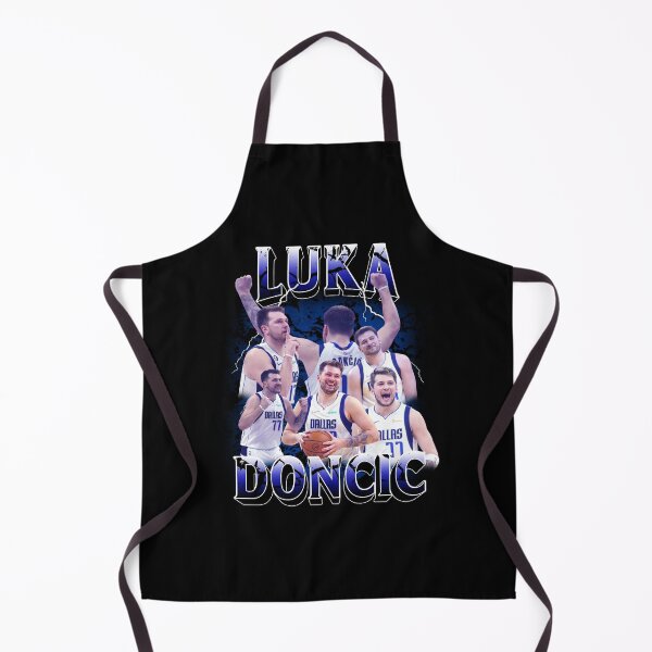 Item preview, Luka Sports Doncic Retro Vintage Basketball designed and sold by DanangWahyudi.