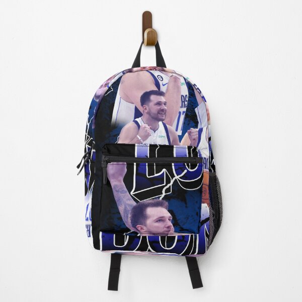 Item preview, Luka Sports Doncic Retro Vintage Basketball designed and sold by DanangWahyudi.