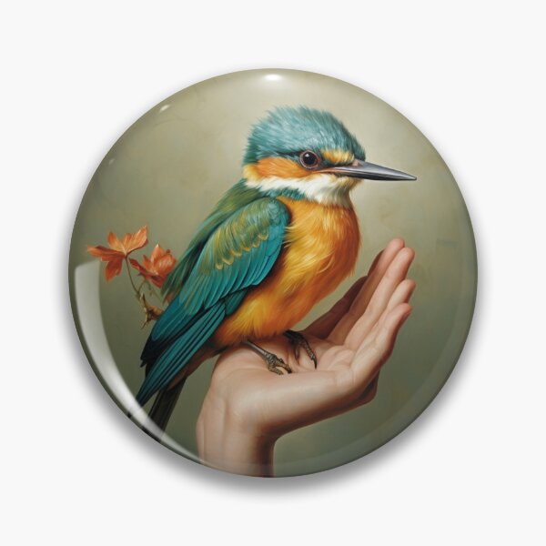 Item preview, undefined designed and sold by Clock-Designer.