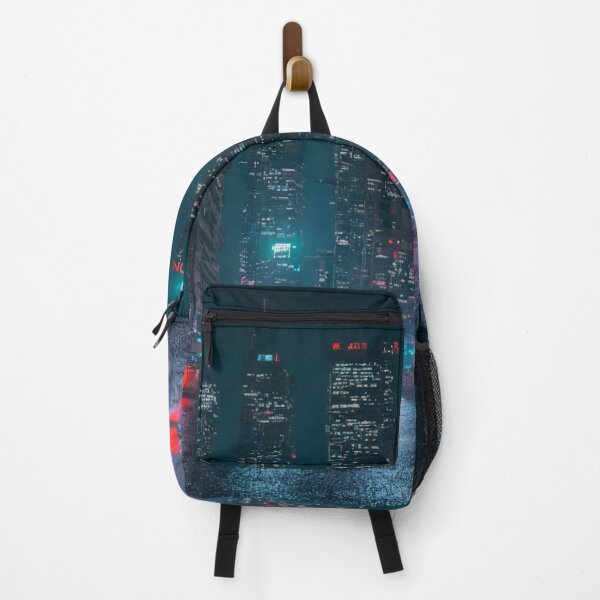 Item preview, City Lights designed and sold by Sena KURUÇAY.
