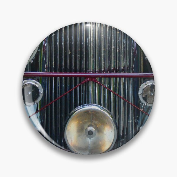 Item preview, Lagonda M45, 1933 to 1935 designed and sold by JonDelorme.