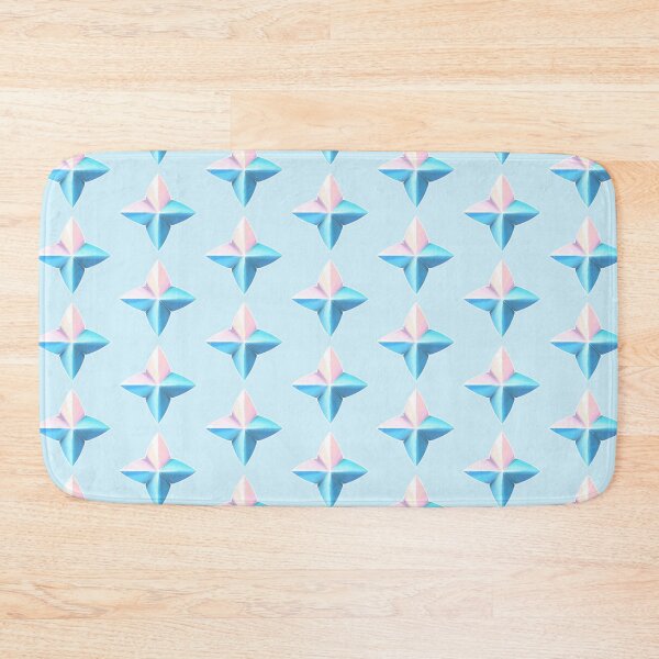 Item preview, PRIMOGEM! designed and sold by ShonaMary.
