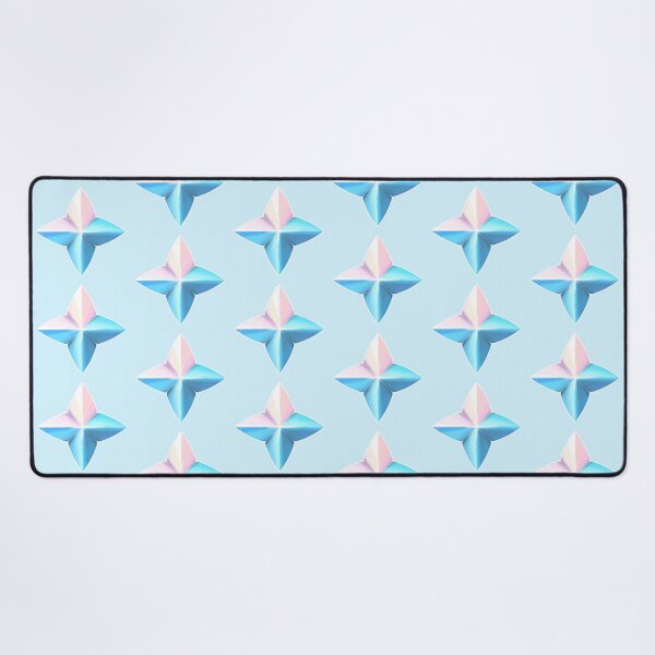 Item preview, PRIMOGEM! designed and sold by ShonaMary.