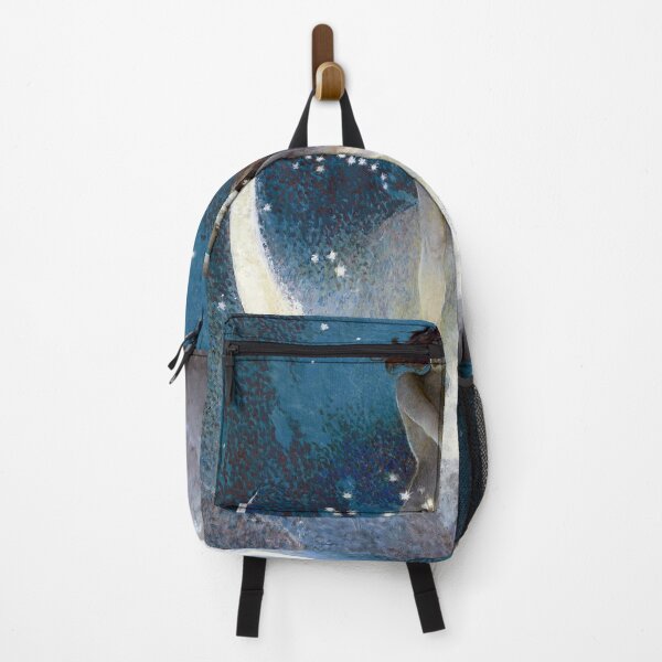 Item preview, Spring Scattering Stars designed and sold by dusie.