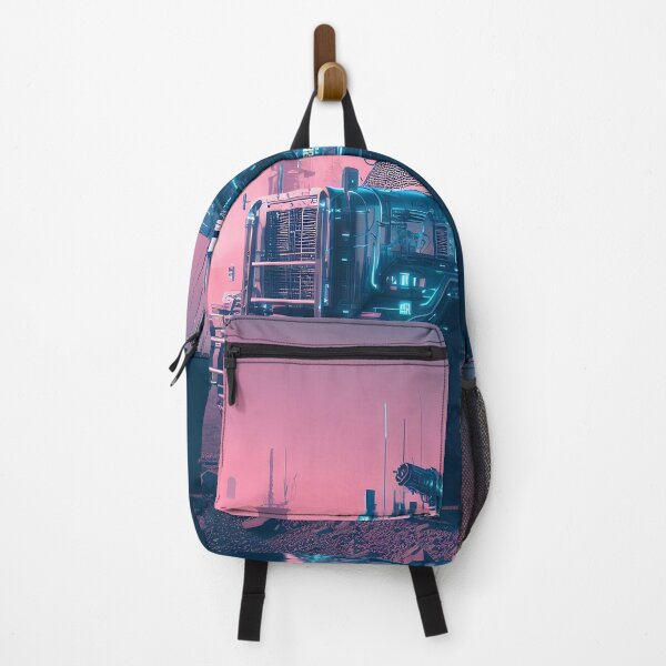 Item preview, True Cyber Truck 3 designed and sold by KrisBendix.