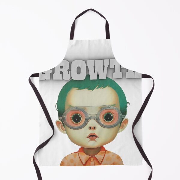 Item preview, growth designed and sold by Charlie-k3.