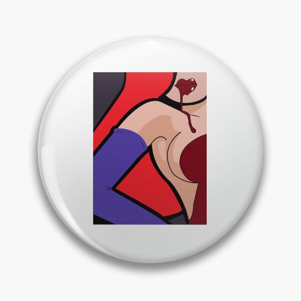 Item preview, JESSICA RABBIT designed and sold by MayyNicoole.