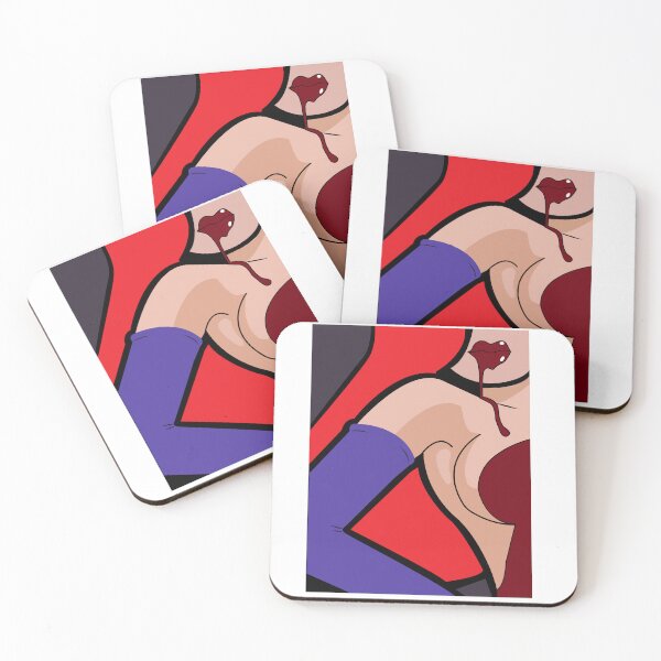 Item preview, JESSICA RABBIT designed and sold by MayyNicoole.