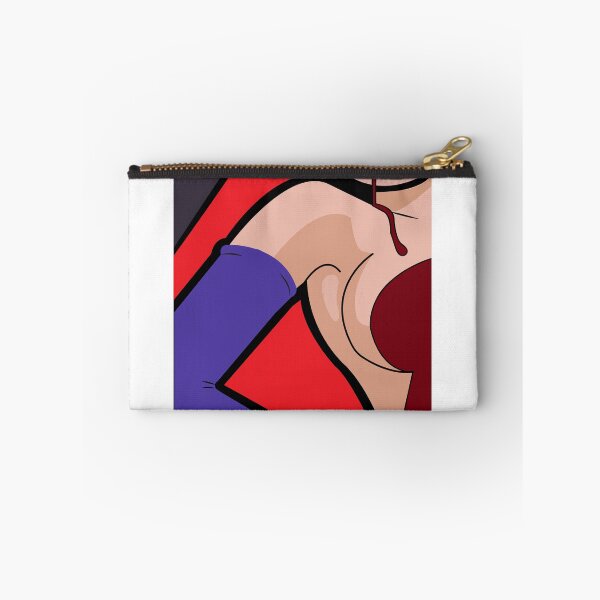 Item preview, JESSICA RABBIT designed and sold by MayyNicoole.