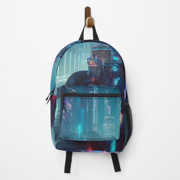 Item preview, True Cyber Truck 4 designed and sold by KrisBendix.