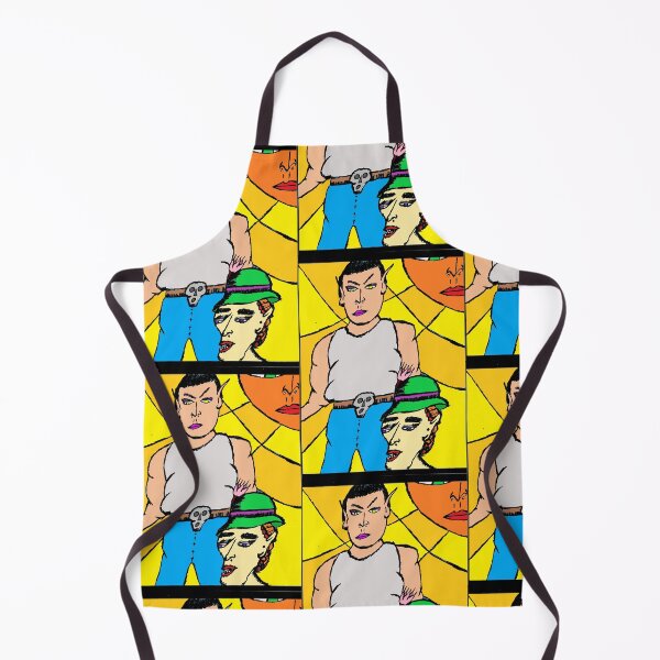 Item preview, pretty boy designed and sold by wormink.