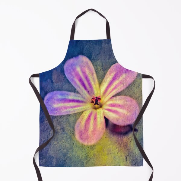Item preview, Flower Art designed and sold by AJEvans.