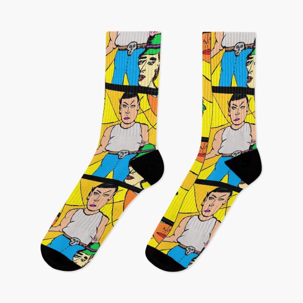 Item preview, pretty boy designed and sold by wormink.