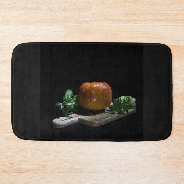 Item preview, Pumpkin on board designed and sold by Ruhrpottpicture.