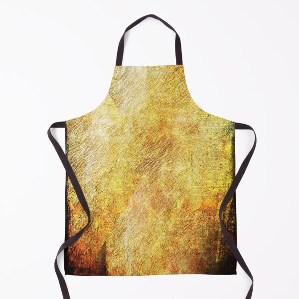Item preview, Wandering Perception - Composed Emotions designed and sold by Marco Sales.